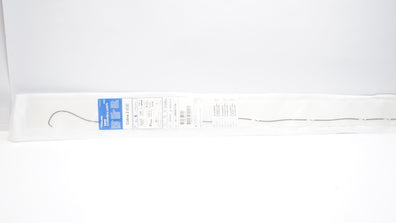 Terumo XB55110A Radifocus Glidecath Angiographic Cath. C2, 5Fr x 0.038inch (x)